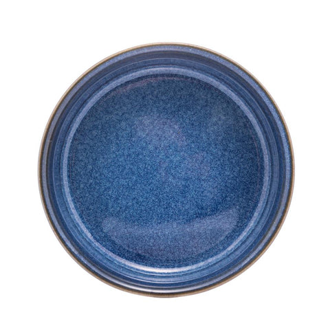 Petisqueira de Ceramica com Bandeja e Espátula 30cm - Lyor