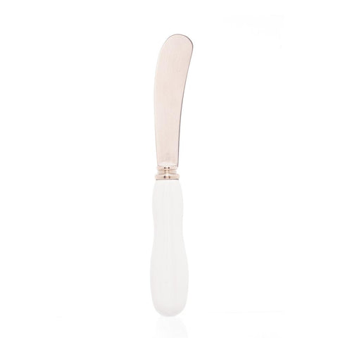 Petisqueira de Ceramica com Bandeja e Espátula 30cm - Lyor