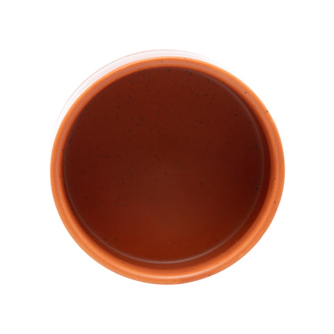 4 Bowls de Cerâmica 9,5cm - Lyor