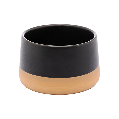 4 Bowls de Cerâmica 9,5cm - Lyor