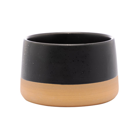 4 Bowls de Cerâmica 9,5cm - Lyor