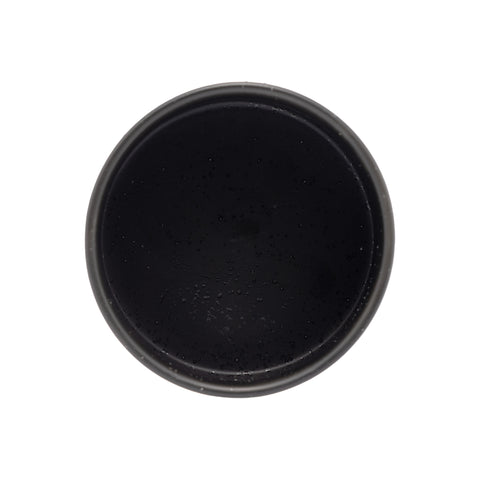 4 Bowls de Cerâmica 9,5cm - Lyor