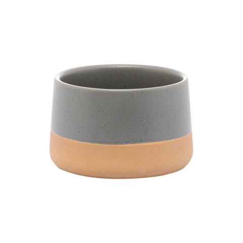 4 Bowls de Cerâmica 9,5cm - Lyor