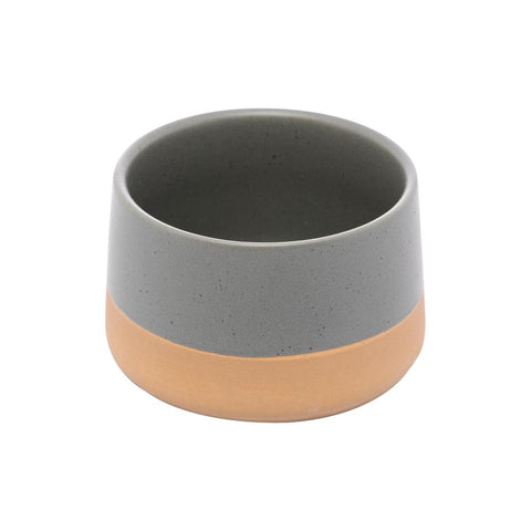 4 Bowls de Cerâmica 9,5cm - Lyor