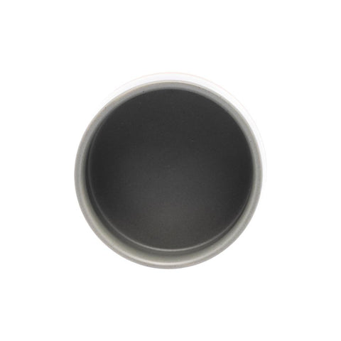 4 Bowls de Cerâmica 9,5cm - Lyor