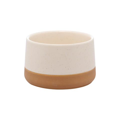 4 Bowls de Cerâmica 9,5cm - Lyor