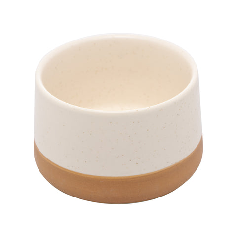 4 Bowls de Cerâmica 9,5cm - Lyor