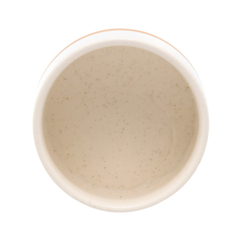 4 Bowls de Cerâmica 9,5cm - Lyor