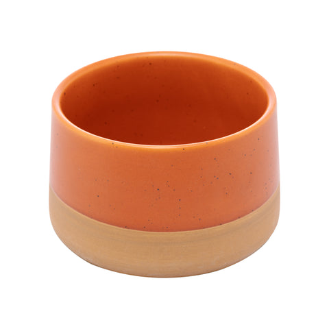 4 Bowls de Cerâmica 9,5cm - Lyor