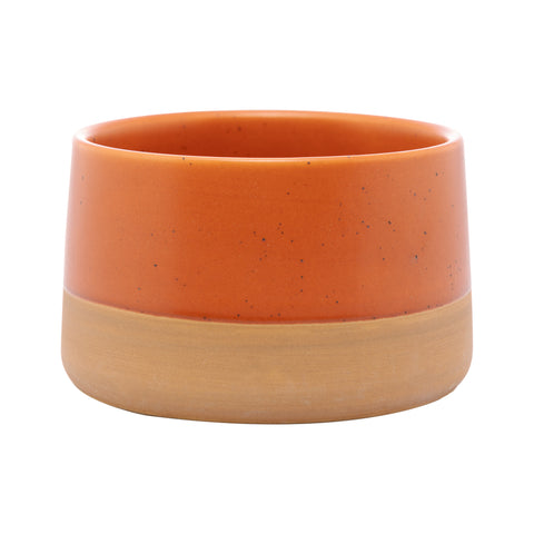 4 Bowls de Cerâmica 9,5cm - Lyor