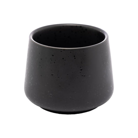 3 Bowls com Bandeja de Bambu 31cmx10cmx7cm - Lyor