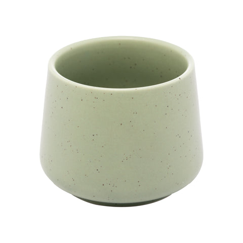 3 Bowls com Bandeja de Bambu 31cmx10cmx7cm - Lyor