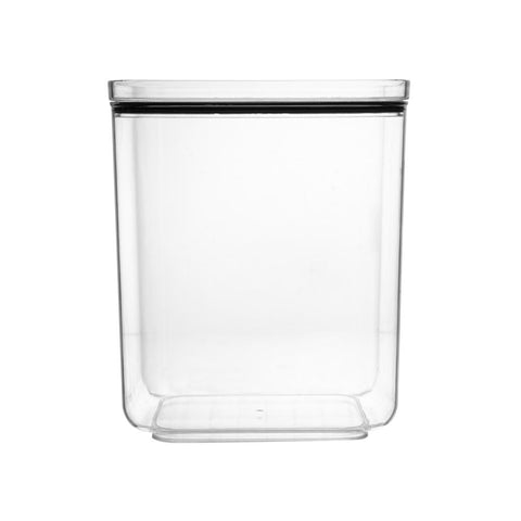 Pote Hermético de Poliestireno My Box 5,5L