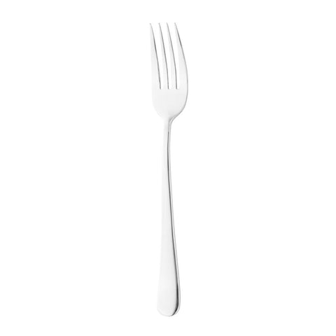 Faqueiro 48 Peças de Aço Inox Oxford - Wolff