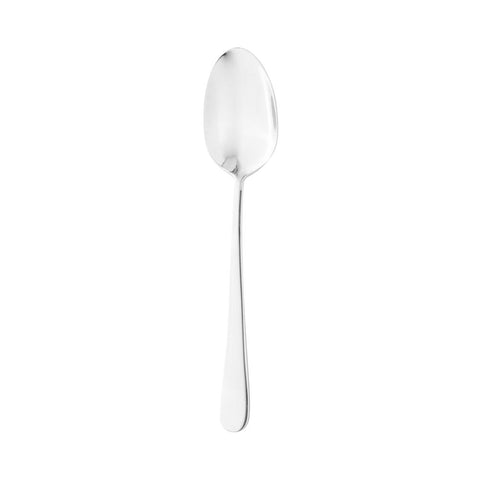 Faqueiro 48 Peças de Aço Inox Oxford - Wolff
