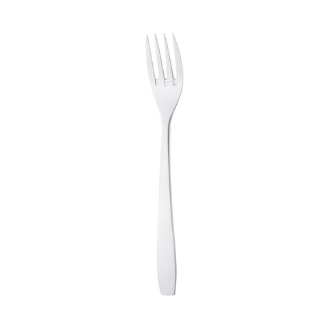 Faqueiro 30 Peças de Aço Inox London - Wolff