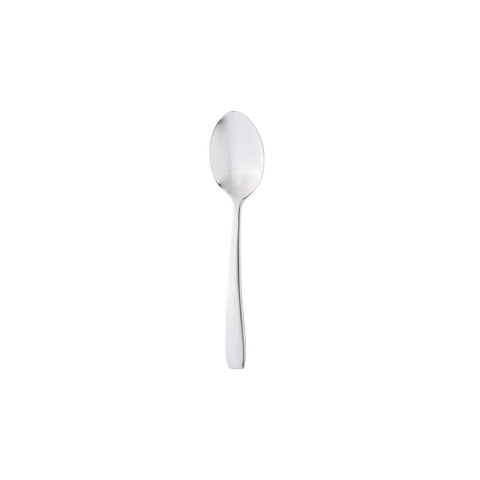 Faqueiro 30 Peças de Aço Inox London - Wolff