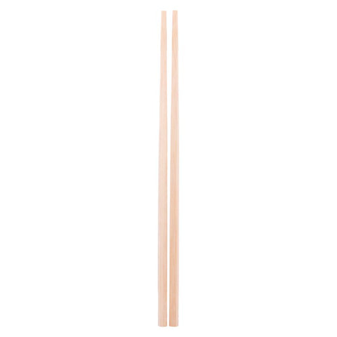 Kit 10 Peças para Sushi de Bambu Osaka - Lyor