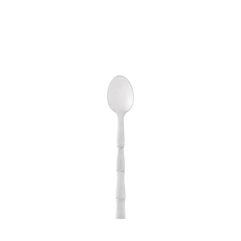 Faqueiro 16 Peças de Aço Inox Bambu Elegant