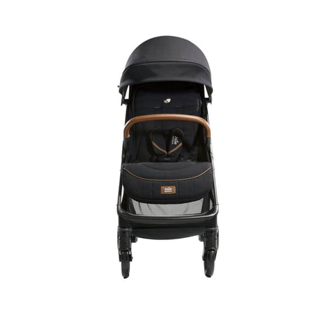 Carrinho de Bebê Parcel Eclipse Joie