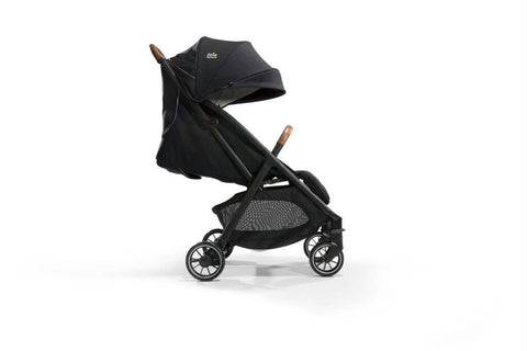 Carrinho de Bebê Parcel Eclipse Joie