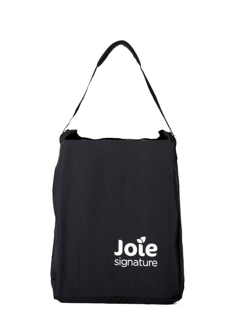 Carrinho de Bebê Parcel Eclipse Joie